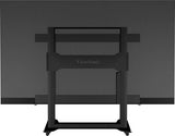 Viewsonic LDS135-153 Signage Display Digital signage flat panel 3.43 m (135") LED Wi-Fi 600 cd/m² Black Android 9