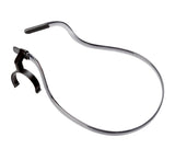 HP Poly EncorePro 540D with Quick Disconnect Convertible Digital Headset TAA