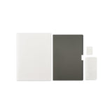 Kensington MagPro Elite Magnetic Privacy Screen Filter for Apple MacBook Air 15" (2023 and newer)