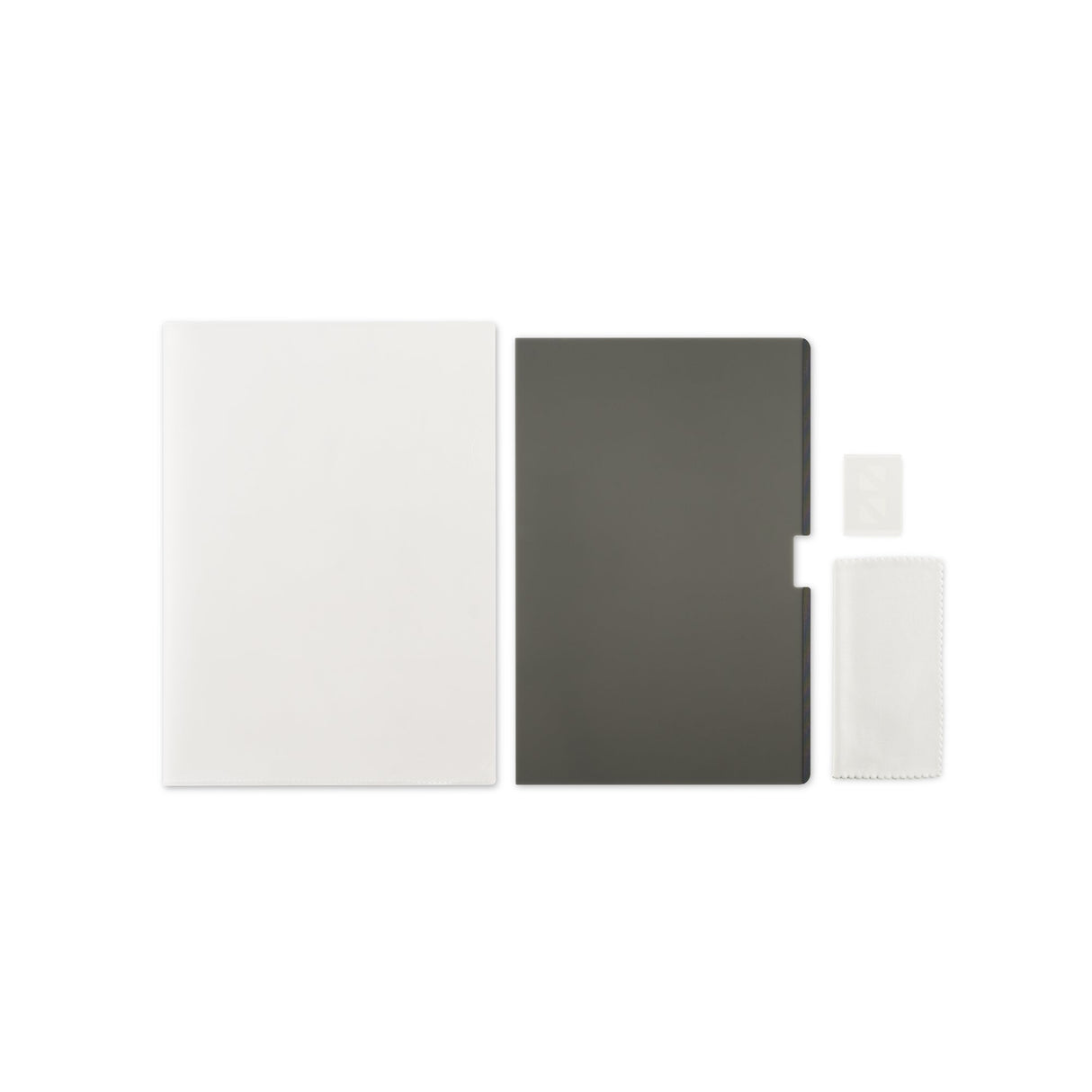 Kensington MagPro Elite Magnetic Privacy Screen Filter for Apple MacBook Air 13" (2022 and newer)