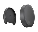Logitech Rally Camera Streamline Kit Black