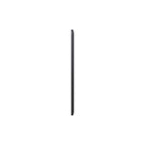 Samsung QM50C Digital signage flat panel 127 cm (50") LCD Wi-Fi 500 cd/m² 4K Ultra HD Built-in processor Tizen 24/7