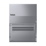 Lenovo ThinkBook 16 G8 IRL Intel Core 5 210H Laptop 40.6 cm (16") WUXGA 16 GB DDR5-SDRAM 256 GB SSD Wi-Fi 6E (802.11ax) Windows 11 Pro Grey Spanish