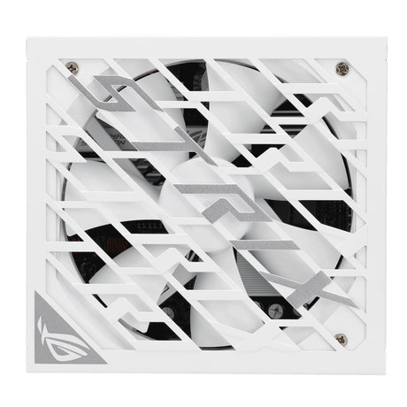 ASUS ROG -STRIX-1000P-GAMING-WHITE power supply unit 1000 W 20+4 pin ATX ATX