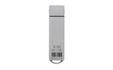 Kingston Technology IronKey 16GB Enterprise S1000 Encrypted USB 3.0 FIPS 140-2 Level 3