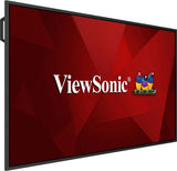 Viewsonic 65“ 4K OS-Free Commercial Display