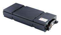 APC Battery Replacement Cartridge APCRBC152 (OEM)
