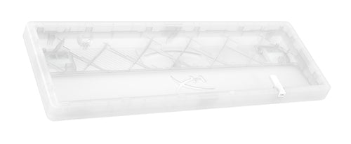 HyperX Origins 2 65 White Housing Keyboard case