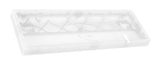 HyperX Origins 2 65 White Housing Keyboard case