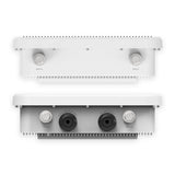 EnGenius Outdoor PTP/PTMP Bridge, Wi-Fi 6 (11ax), 2x2.5GbE , 360° , at