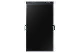 Samsung LH55OMNDSGBXZA Signage Display Digital signage flat panel 139.7 cm (55") LCD Wi-Fi 3000 cd/m² Full HD Black Built-in processor Tizen 5.0