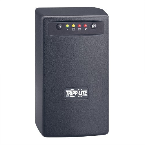 Tripp Lite SmartPro   550VA 300W 120V Line-Interactive Tower