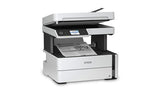 Epson EcoTank ET-M3170 Inkjet A4 1200 x 2400 DPI Wi-Fi