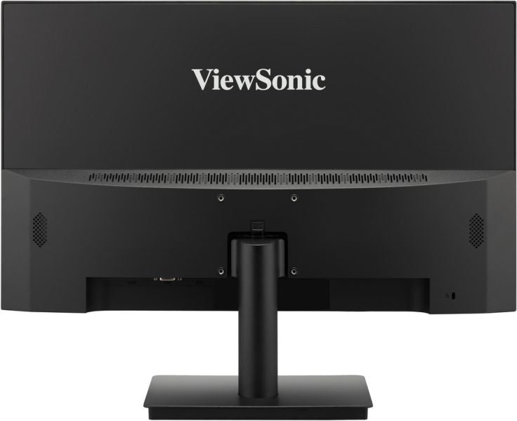 Viewsonic VA240A-H computer monitor 61 cm (24") 1920 x 1080 pixels Full HD LED Black