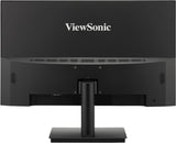 Viewsonic VA240A-H computer monitor 61 cm (24") 1920 x 1080 pixels Full HD LED Black
