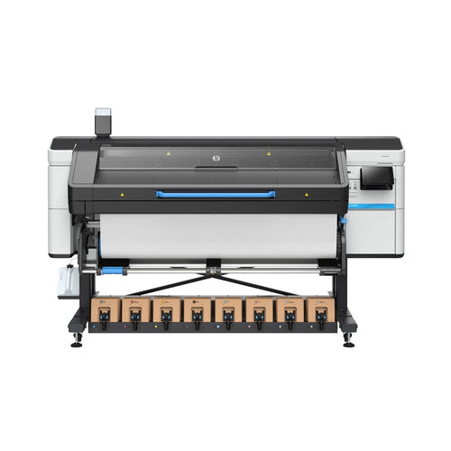 HP Latex 830 Printer