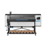 HP Latex 830 Printer