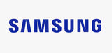 Samsung BW-HDLE31A software license/upgrade Commercial 1 license(s) Subscription 3 year(s)