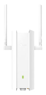 TP-Link Omada Pro AX1800 Indoor/Outdoor WiFi 6 Access Point