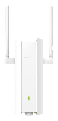 TP-Link Omada Pro AX1800 Indoor/Outdoor WiFi 6 Access Point