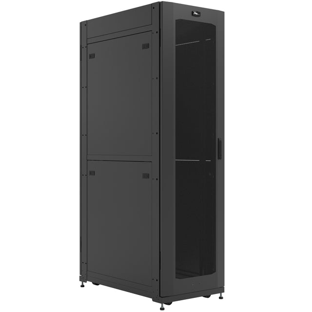 Middle Atlantic SNE Series Rack SNE24H-4542-A1