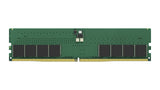 Kingston Technology ValueRAM memory module 48 GB 1 x 48 GB DDR5 5600 MT/s 288-pin DIMM