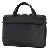 Targus TBS969GL laptop case 35.6 cm (14") Briefcase Black