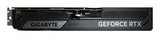 GIGABYTE GeForce RTX 5070 Ti WINDFORCE OC SFF 16G Graphics Card