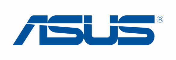 ASUS ACX11-00490HMS warranty/support extension 3 year(s)