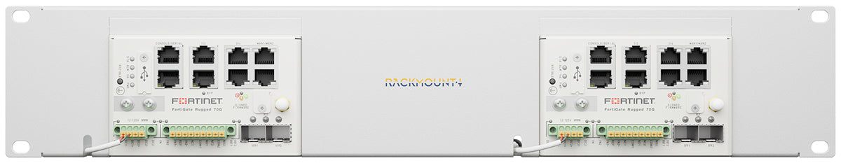 Rackmount.IT RM-FR-T31 rack accessory Mounting bracket