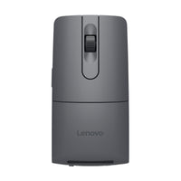 Lenovo 4Y51T62792 mouse Universal Ambidextrous Bluetooth IR LED 4000 DPI