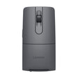 Lenovo 4Y51T62792 mouse Universal Ambidextrous Bluetooth IR LED 4000 DPI