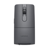 Lenovo 4Y51T62792 mouse Universal Ambidextrous Bluetooth IR LED 4000 DPI