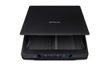 Epson Perfection V19 II Flatbed scanner 4800 x 4800 DPI A4 Black