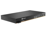 Vertiv ACS8000 RS-232