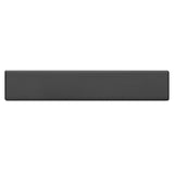Seagate One Touch HDD 5 TB external hard drive 2.5" Micro-USB B 2.0/3.2 Gen 1 (3.1 Gen 1) Black
