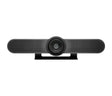 Logitech 960-001201 video conferencing system
