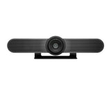 Logitech 960-001201 video conferencing system