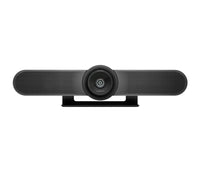 Logitech 960-001201 video conferencing system