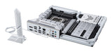 ASUS TUF GAMING Z790-BTF WIFI Intel Z790 LGA 1700 ATX
