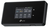 TP-Link M8550(EU) cellular network device Cellular network router