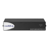 Vaddio EasyUSB MicPOD I/O