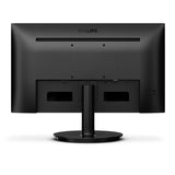 Philips V Line 221V8LB3S/27 computer monitor 54.6 cm (21.5") 1920 x 1080 pixels Full HD LCD Black