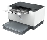 HP LaserJet M209dw Wireless Black and white Printer, Duplex