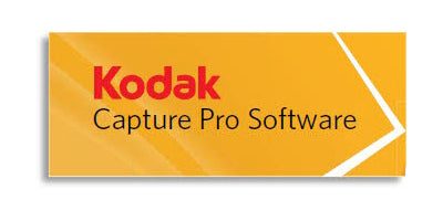 Kodak Alaris Capture Pro, Text recognition