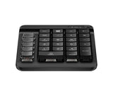 HP 435 Programmable Wireless Keypad