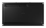 Samsung MM015F MicroLED Indoor