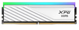 XPG LANCER BLADE RGB DDR5 memory module 32 GB 2 x 16 GB 288-pin DIMM ECC