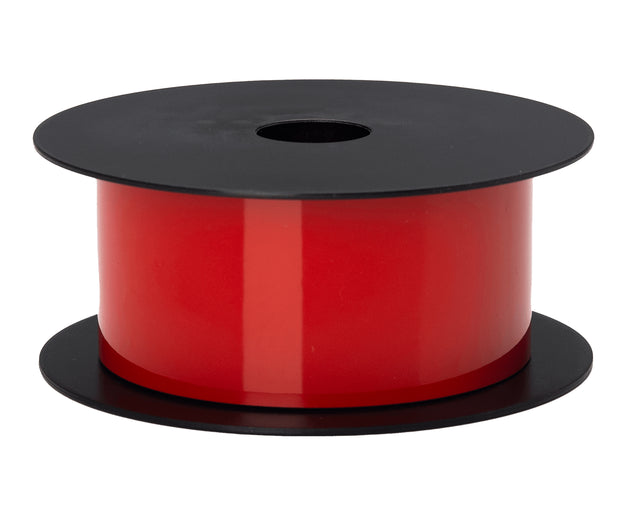 Brother BMSLT204RF printer label Red Self-adhesive printer label