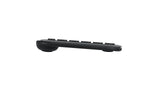 Logitech 920-013143 keyboard Universal Bluetooth QWERTY English Graphite